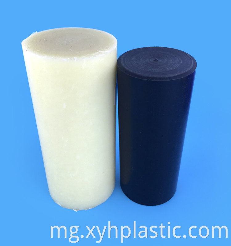 Polyamides Casting Nylon Rod